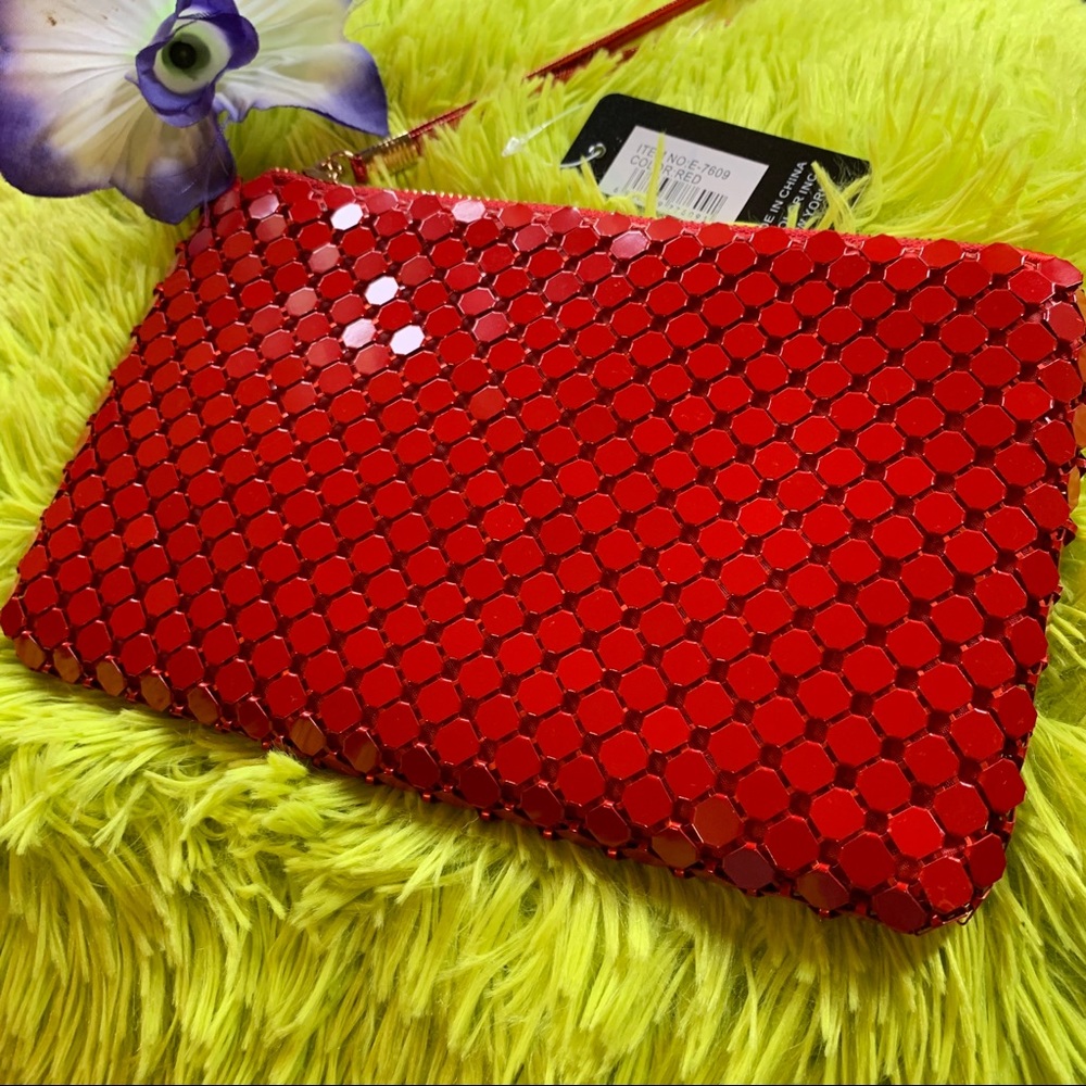 Wallet - Picture 2 of 6